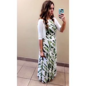Tommy Bahama dress